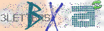 captcha_img