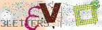 captcha_img