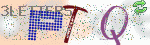 captcha_img