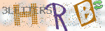 captcha_img