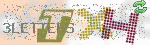 captcha_img