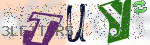 captcha_img