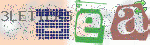 captcha_img