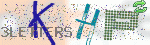 captcha_img