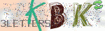 captcha_img