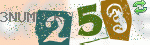 captcha_img