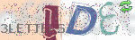captcha_img