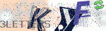 captcha_img
