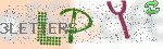 captcha_img