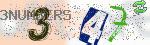 captcha_img