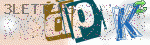 captcha_img