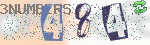 captcha_img