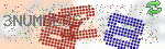 captcha_img