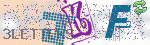 captcha_img