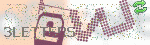 captcha_img