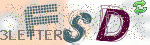 captcha_img