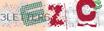 captcha_img