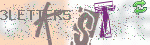 captcha_img