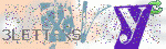 captcha_img