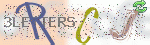 captcha_img