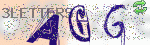 captcha_img
