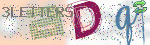 captcha_img