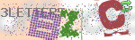 captcha_img