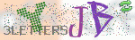 captcha_img