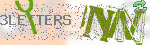 captcha_img