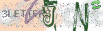 captcha_img