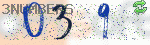 captcha_img