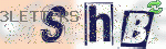 captcha_img