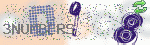 captcha_img