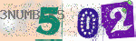 captcha_img