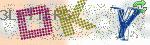 captcha_img
