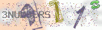 captcha_img