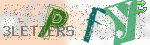 captcha_img