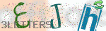 captcha_img