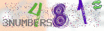 captcha_img