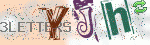 captcha_img