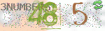 captcha_img