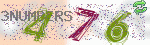 captcha_img