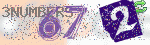 captcha_img