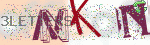 captcha_img