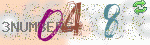 captcha_img
