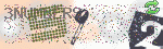 captcha_img