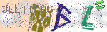 captcha_img