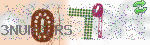 captcha_img