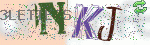 captcha_img