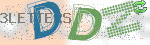 captcha_img